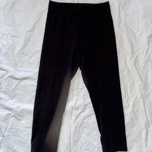 Forever 21 Leggings